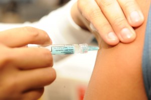 03-12 Novas Vacinas