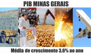 12-03 PIB Minas 1