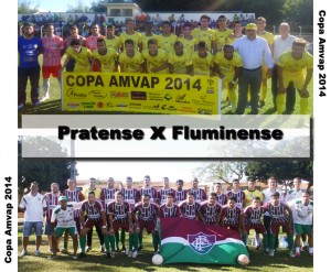 23-06 Copa Amvap Final