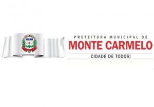 24-06 Dmae Monte Carmelo