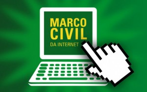 24-06 Marco Civil