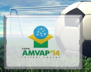 Copa Amvap
