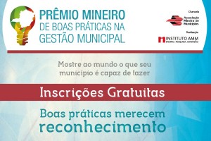 22-01 Premio Mineiro Boas Praticas