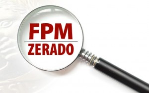 28-01 Prejuizo FPM