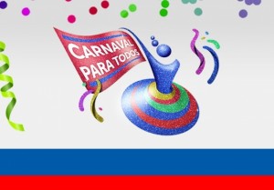 02-02 Carnaval Udi