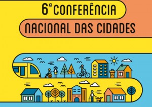 16-02 Conferencia Cidades