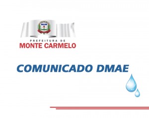 26-02 Dmae Monte Carmelo