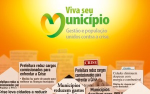 04-03 Viva Municipio