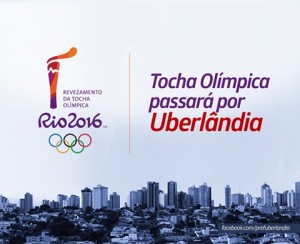 10-03 Tocha Olimpica Udi