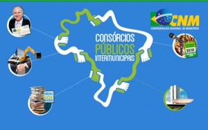 14-03 CNM Consorcios Publicos