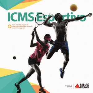15-03 ICMS Esportivo