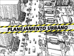 15-03 Planejamento Urbano