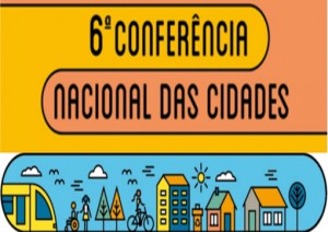 28-03 Conferencia Cidades