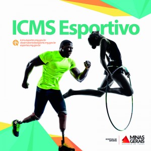 05-04 ICMS Esportivo