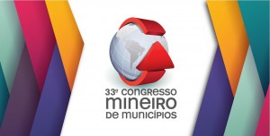 14-04 Congresso Municipios