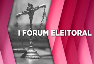 20-04 Forum Eleitoral